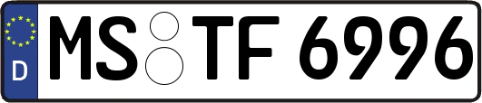 MS-TF6996