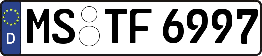 MS-TF6997