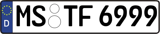MS-TF6999