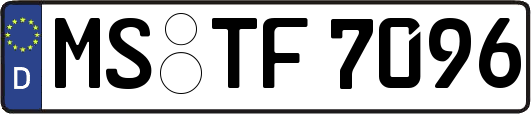 MS-TF7096