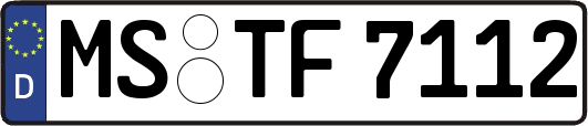 MS-TF7112