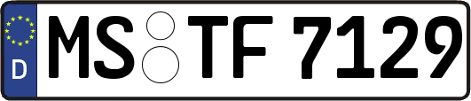 MS-TF7129