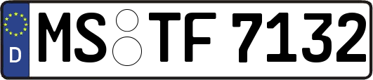 MS-TF7132