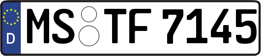 MS-TF7145