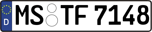 MS-TF7148