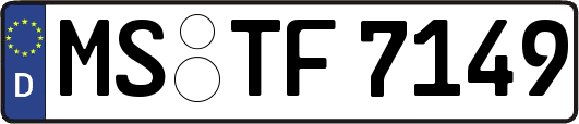 MS-TF7149
