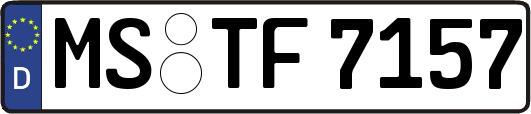 MS-TF7157