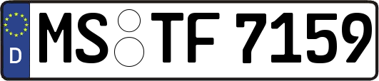 MS-TF7159