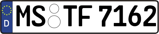 MS-TF7162