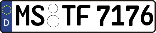 MS-TF7176