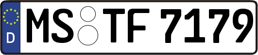 MS-TF7179