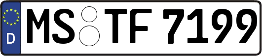 MS-TF7199