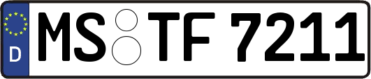 MS-TF7211