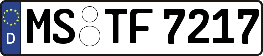 MS-TF7217