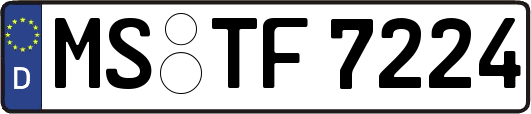 MS-TF7224