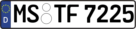 MS-TF7225