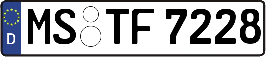 MS-TF7228