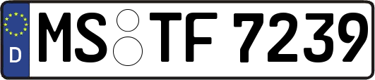 MS-TF7239