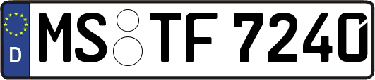 MS-TF7240