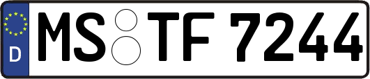 MS-TF7244