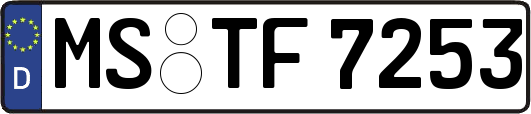 MS-TF7253