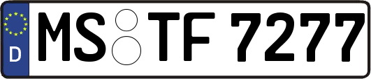 MS-TF7277