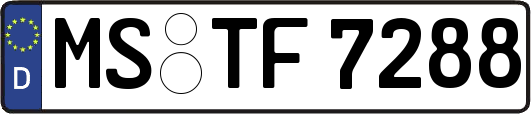 MS-TF7288