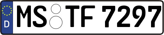 MS-TF7297