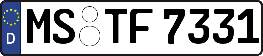 MS-TF7331