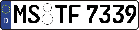 MS-TF7339