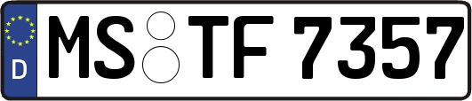 MS-TF7357