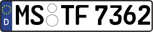 MS-TF7362