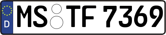 MS-TF7369