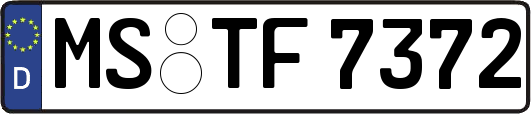 MS-TF7372
