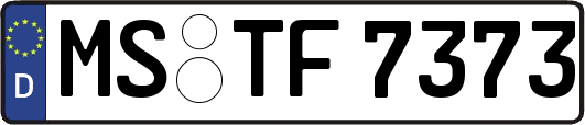 MS-TF7373