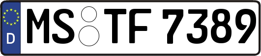 MS-TF7389