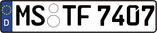 MS-TF7407