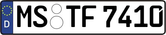 MS-TF7410