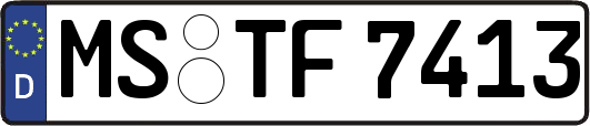 MS-TF7413