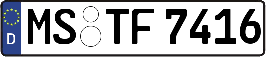 MS-TF7416