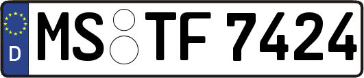 MS-TF7424