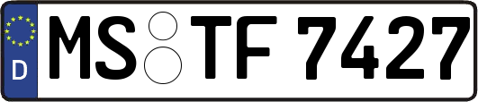 MS-TF7427