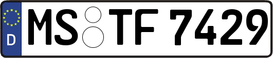MS-TF7429