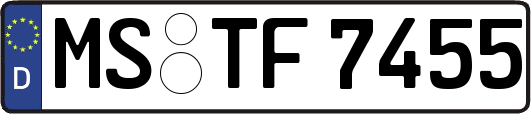 MS-TF7455
