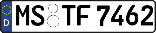 MS-TF7462