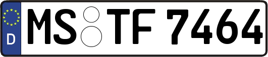 MS-TF7464