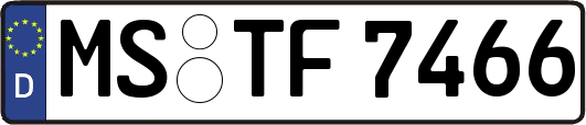 MS-TF7466
