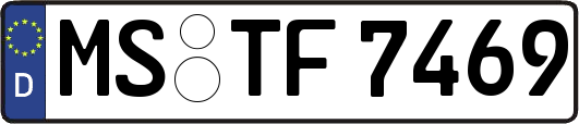 MS-TF7469