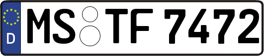 MS-TF7472