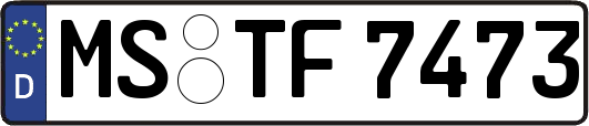 MS-TF7473